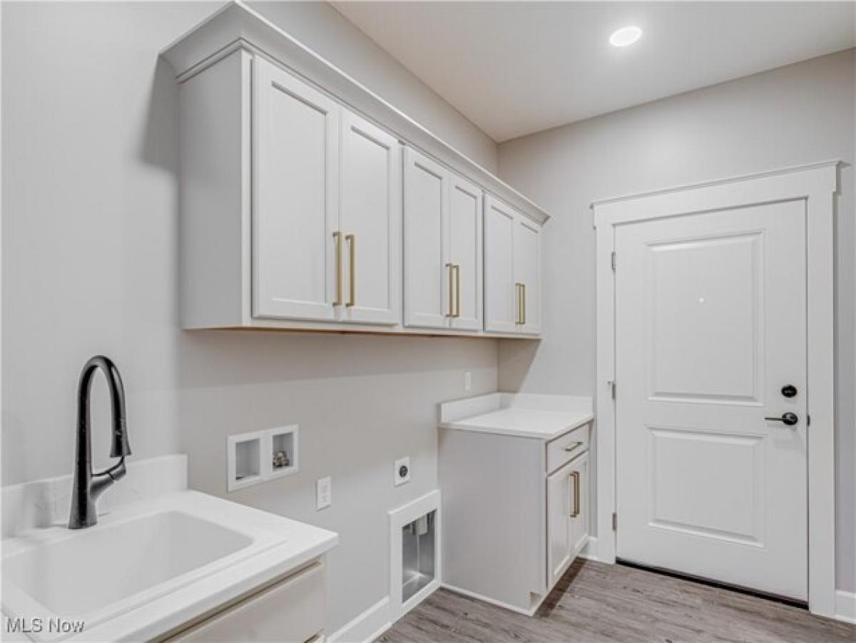 3 bedrooms House in Canton, USA No. 431566