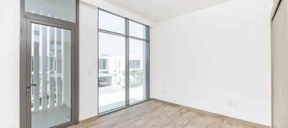 4 Schlafzimmer Villa in Al Furjan, UAE, Nr. 106131 9