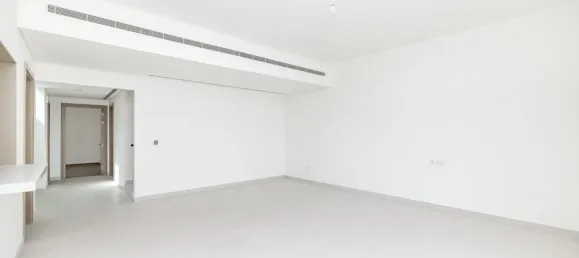 4 Schlafzimmer Villa in Al Furjan, UAE, Nr. 106131 3