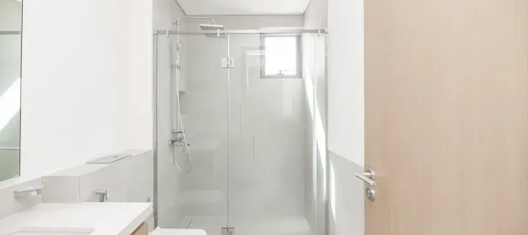 4 Schlafzimmer Villa in Al Furjan, UAE, Nr. 106131 6