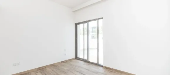 4 Schlafzimmer Villa in Al Furjan, UAE, Nr. 106131 7