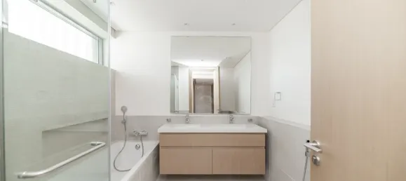 4 Schlafzimmer Villa in Al Furjan, UAE, Nr. 106131 14