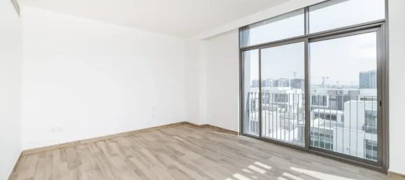 4 Schlafzimmer Villa in Al Furjan, UAE, Nr. 106131 12