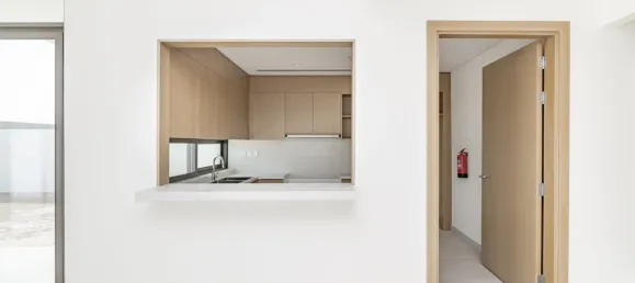 4 Schlafzimmer Villa in Al Furjan, UAE, Nr. 106131 4