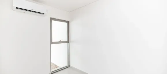 4 Schlafzimmer Villa in Al Furjan, UAE, Nr. 106131 8