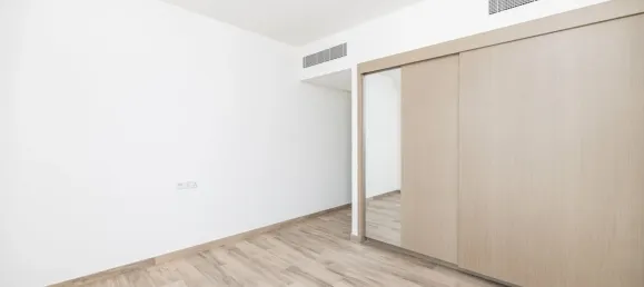 4 Schlafzimmer Villa in Al Furjan, UAE, Nr. 106131 10