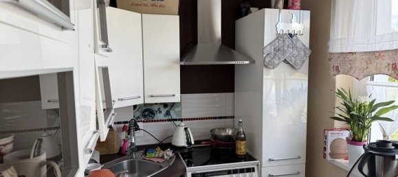 1 Schlafzimmer Wohnung in Plänterwald, Germany, Nr. 357103 6