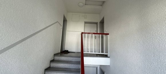 1 Schlafzimmer Wohnung in Plänterwald, Germany, Nr. 357103 9