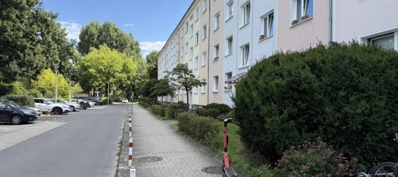 1 Schlafzimmer Wohnung in Plänterwald, Germany, Nr. 357103 13