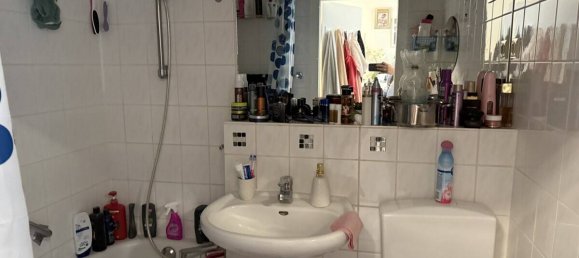 1 Schlafzimmer Wohnung in Plänterwald, Germany, Nr. 357103 7