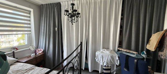 1 Schlafzimmer Wohnung in Plänterwald, Germany, Nr. 357103 5