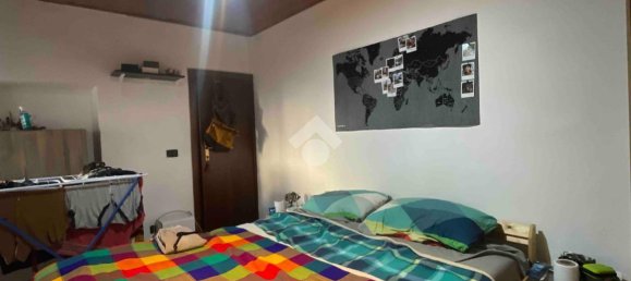 2-Zimmer Wohnung in Brescia, Italy, Nr. 134579 16