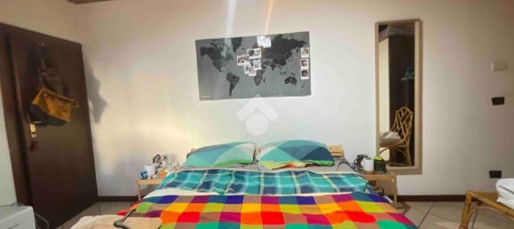 2-Zimmer Wohnung in Brescia, Italy, Nr. 134579 15