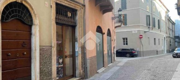 2-Zimmer Wohnung in Brescia, Italy, Nr. 134579 4