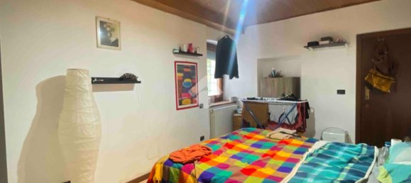 2-Zimmer Wohnung in Brescia, Italy, Nr. 134579 18