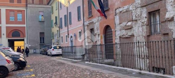 2-Zimmer Wohnung in Brescia, Italy, Nr. 134579 5