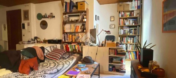 2-Zimmer Wohnung in Brescia, Italy, Nr. 134579 12