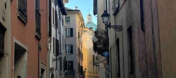 2-Zimmer Wohnung in Brescia, Italy, Nr. 134579 20