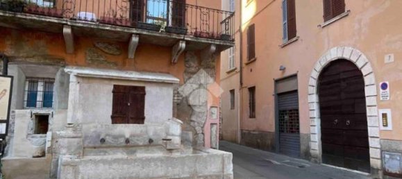 2-Zimmer Wohnung in Brescia, Italy, Nr. 134579 23