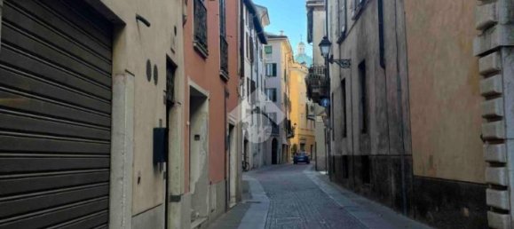 2-Zimmer Wohnung in Brescia, Italy, Nr. 134579 21