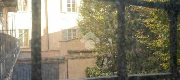 2-Zimmer Wohnung in Brescia, Italy, Nr. 134579 22