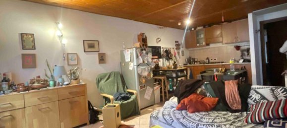 2-Zimmer Wohnung in Brescia, Italy, Nr. 134579 11