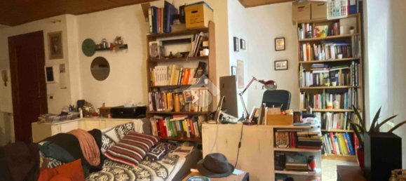 2-Zimmer Wohnung in Brescia, Italy, Nr. 134579 9