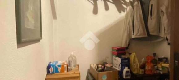 2-Zimmer Wohnung in Brescia, Italy, Nr. 134579 19