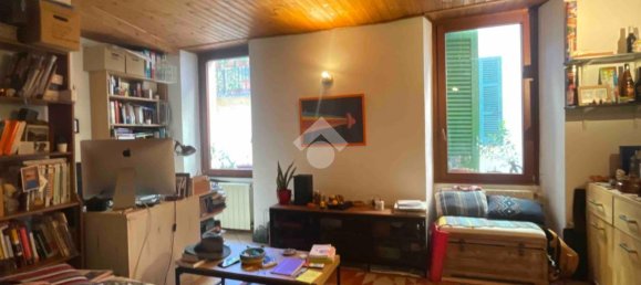 2-Zimmer Wohnung in Brescia, Italy, Nr. 134579 10