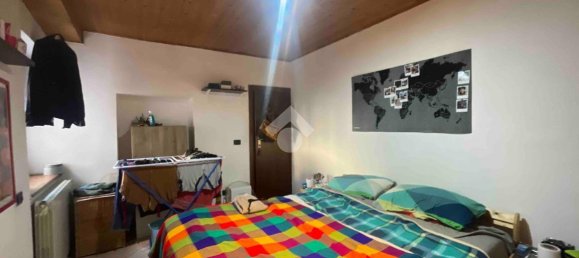 2-Zimmer Wohnung in Brescia, Italy, Nr. 134579 17