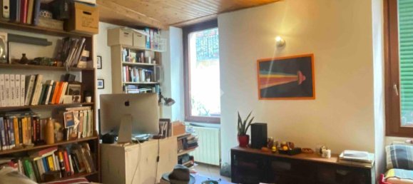 2-Zimmer Wohnung in Brescia, Italy, Nr. 134579 2