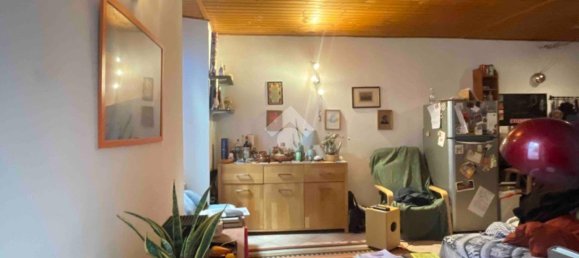 2-Zimmer Wohnung in Brescia, Italy, Nr. 134579 13