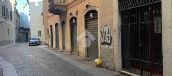 2-Zimmer Wohnung in Brescia, Italy, Nr. 134579 24