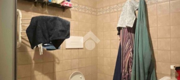 2-Zimmer Wohnung in Brescia, Italy, Nr. 134579 25