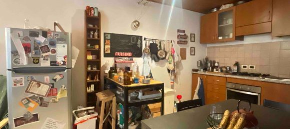 2-Zimmer Wohnung in Brescia, Italy, Nr. 134579 7