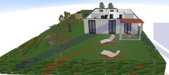 3غرفة شقة في Malgrate, Italy رقم 286325 33