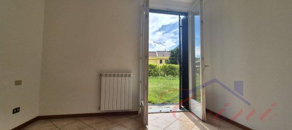 3غرفة شقة في Malgrate, Italy رقم 286325 6