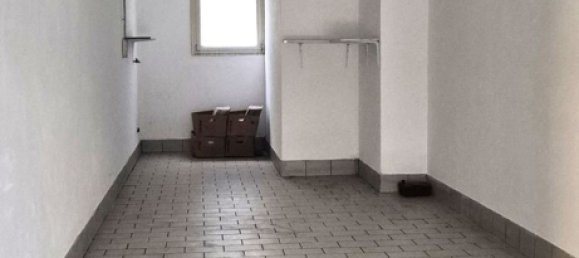 3غرفة شقة في Malgrate, Italy رقم 286325 25