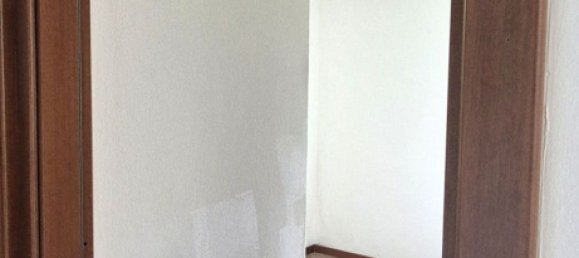 3غرفة شقة في Malgrate, Italy رقم 286325 17