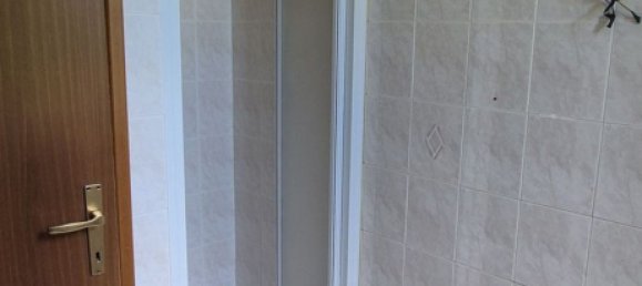 3غرفة شقة في Malgrate, Italy رقم 286325 22