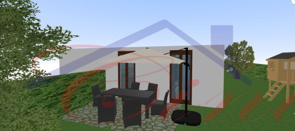 3غرفة شقة في Malgrate, Italy رقم 286325 27