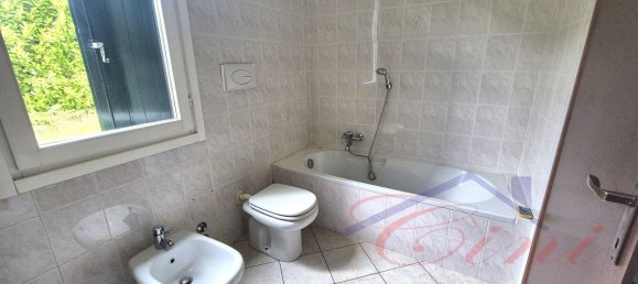 3غرفة شقة في Malgrate, Italy رقم 286325 23