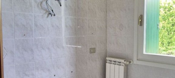 3غرفة شقة في Malgrate, Italy رقم 286325 21