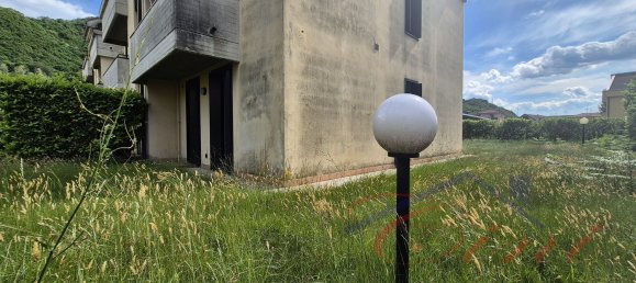 3غرفة شقة في Malgrate, Italy رقم 286325 3