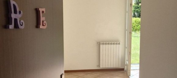 3غرفة شقة في Malgrate, Italy رقم 286325 18