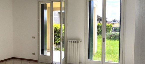 3غرفة شقة في Malgrate, Italy رقم 286325 11