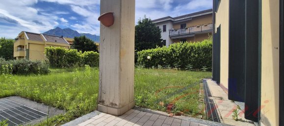 3غرفة شقة في Malgrate, Italy رقم 286325 8