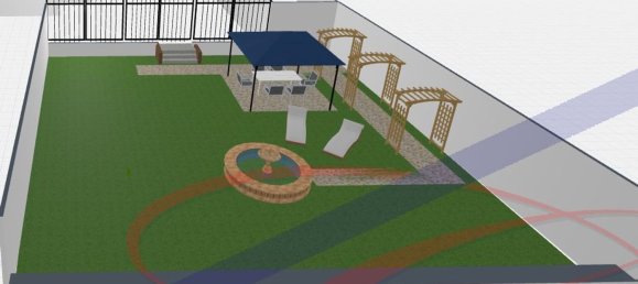 3غرفة شقة في Malgrate, Italy رقم 286325 32