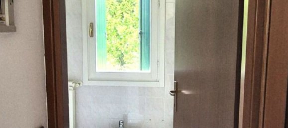 3غرفة شقة في Malgrate, Italy رقم 286325 35