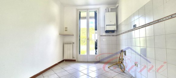 3غرفة شقة في Malgrate, Italy رقم 286325 13